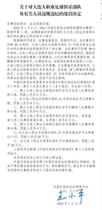 亚洲人人精品