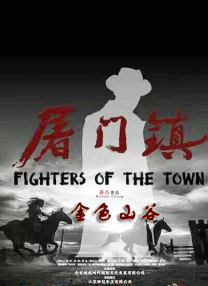 伊人第一页